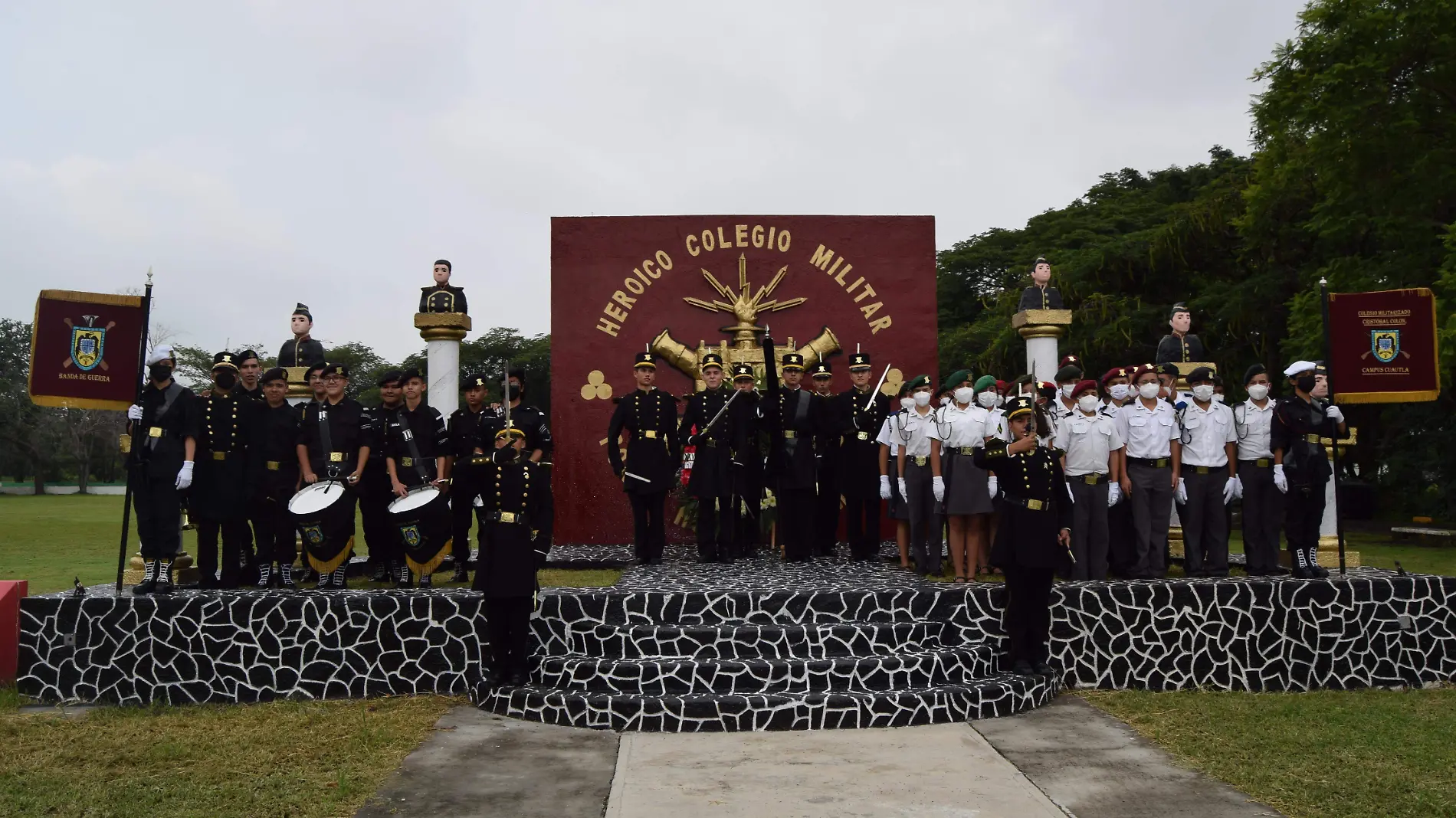 colegio-cristobal-colon-cortesía-cuautla (1)